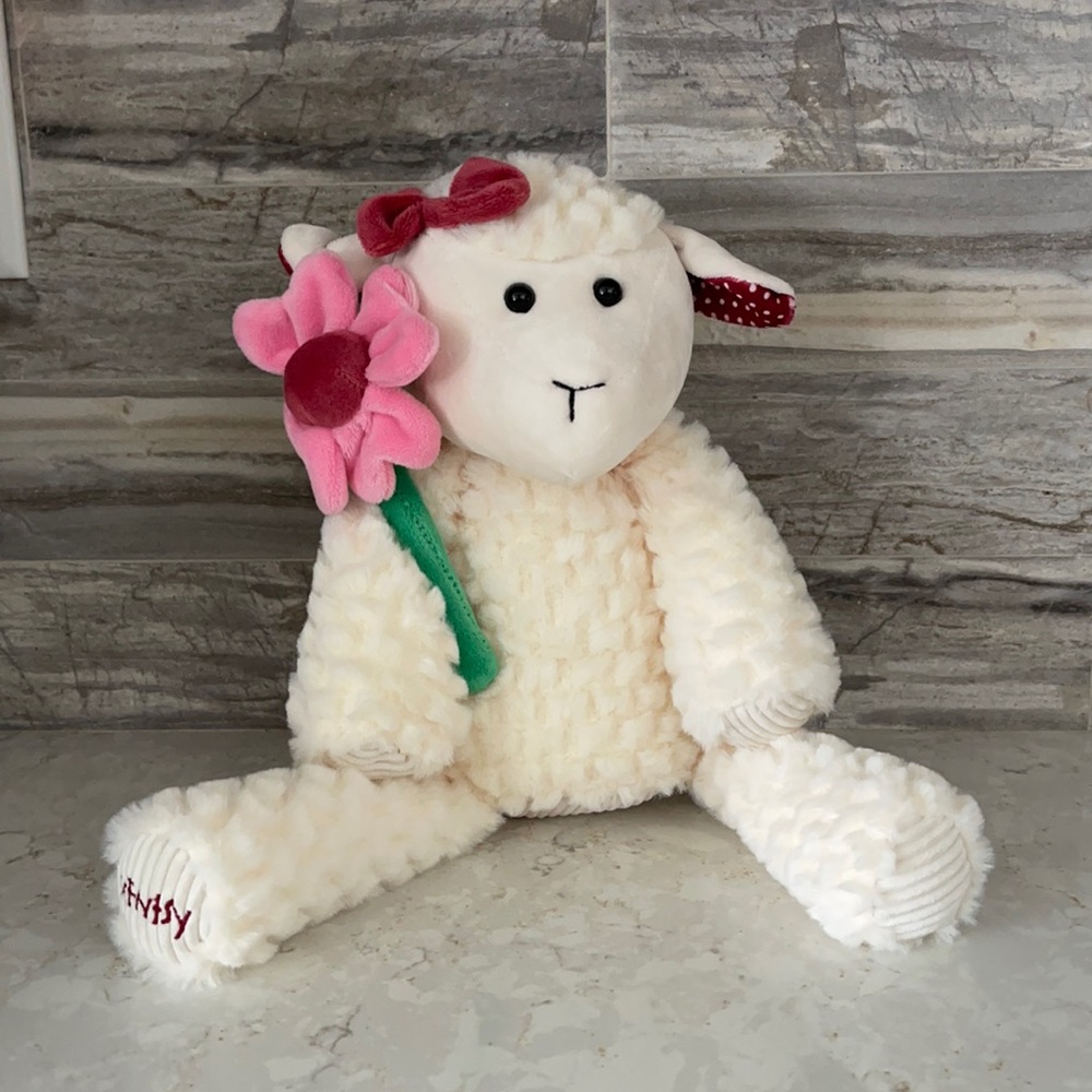 Scentsy Buddies